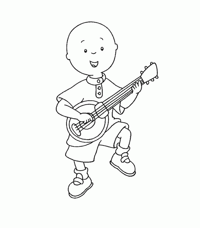 coloring-pages-caillou-59.jpg