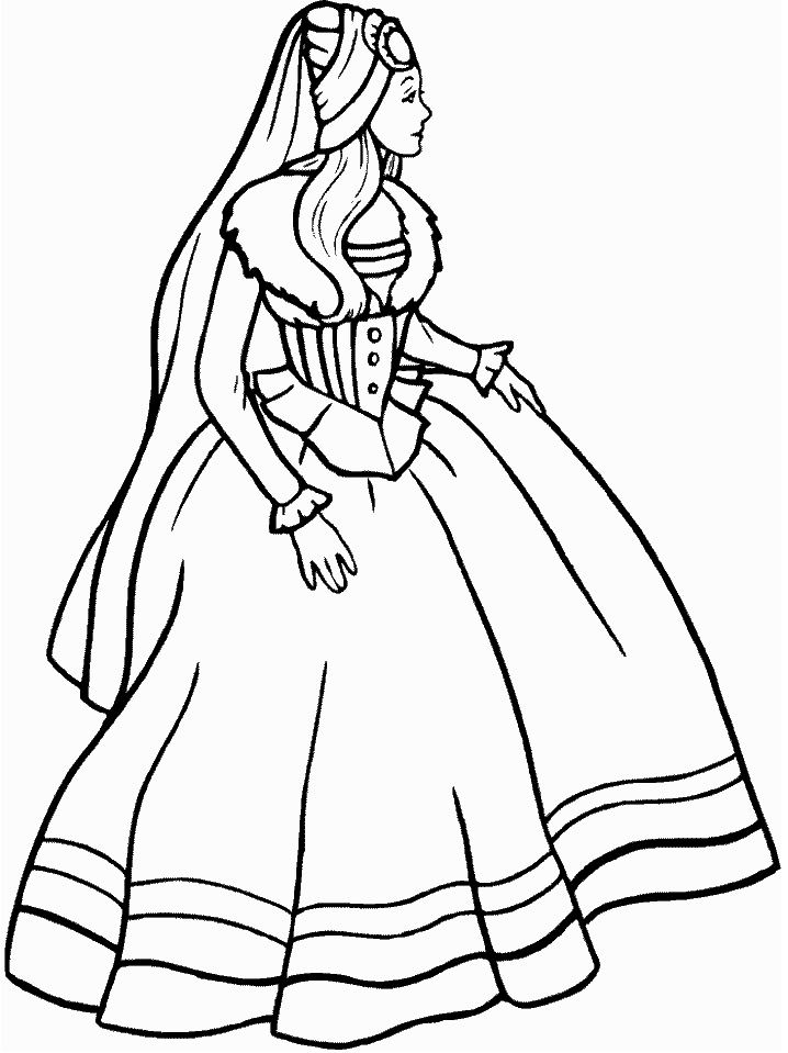 American Girl Coloring Pages Free #3672 Disney Coloring Book Res 