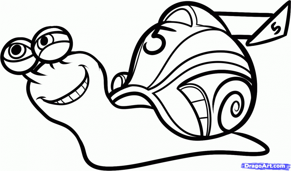 Groudon Coloring Pages Pictures Imagixs Kootationcom Dog Breeds 