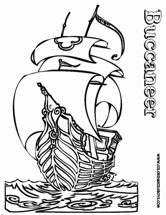 Mystery Pictures Coloring Pages Thingkid 172721 Mystery Pictures 