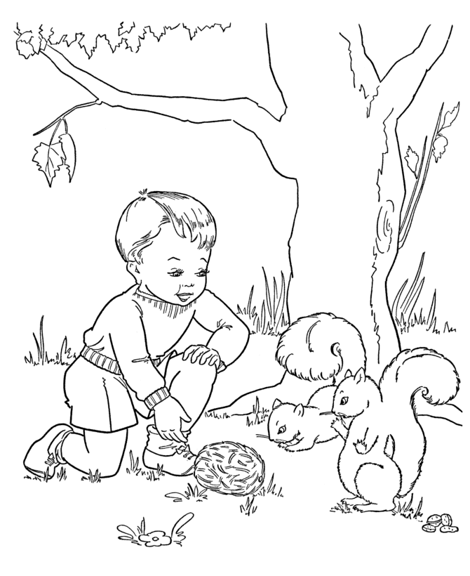 Star Wars The Clone Wars Coloring Pages – 816×980 Coloring picture 