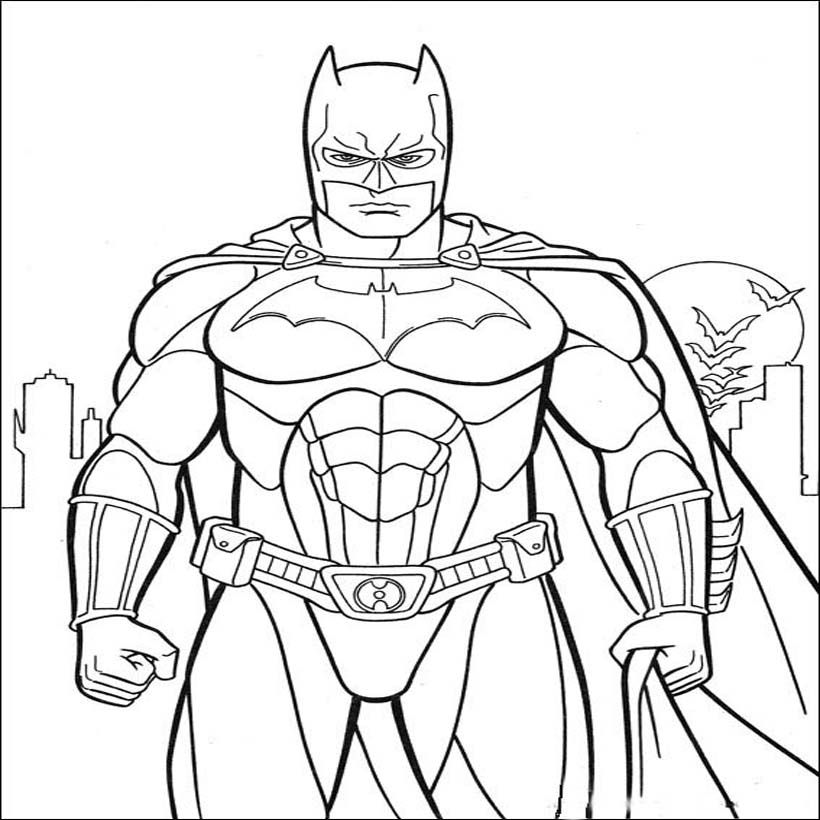 Coloring pictures to color | coloring pages for kids, coloring 