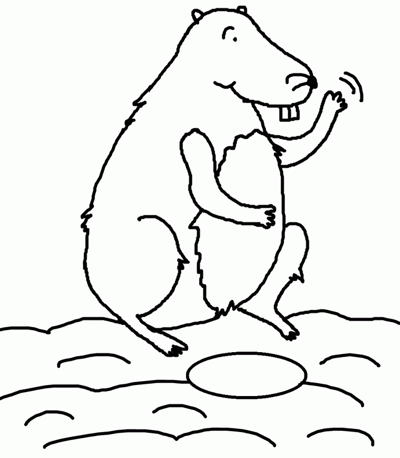 Groundhog-Day-Coloring-Page.jpg