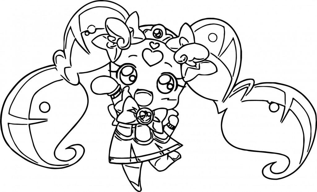 Glitter force coloring pages – Artofit