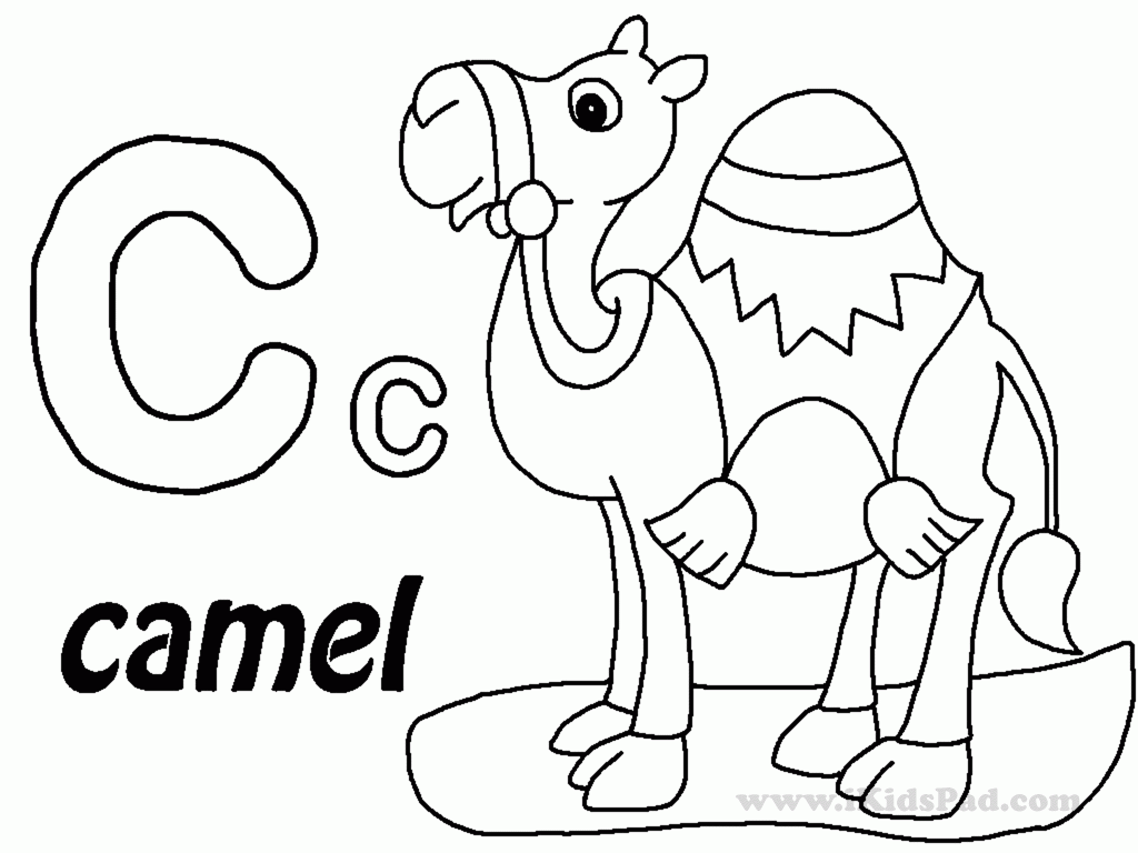 letter-c-coloring-pages-printable-coloring-nation
