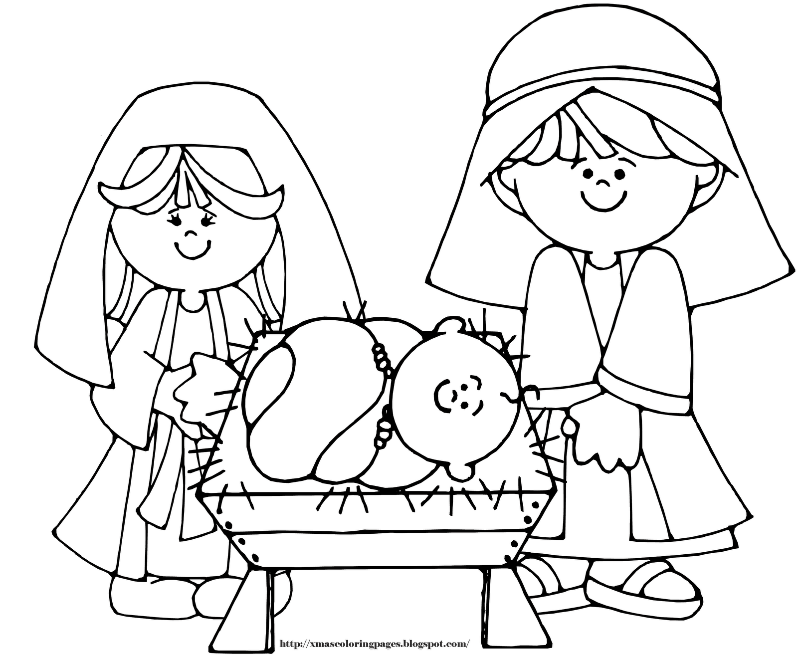 African American Jesus Coloring Pages - Coloring Pages For All Ages