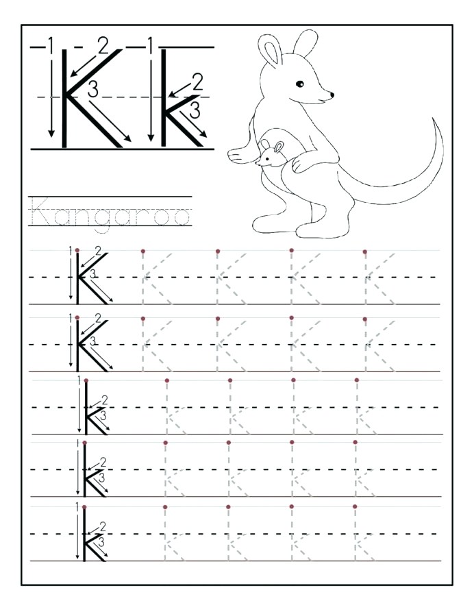 Coloring Pages Free Printable Alphabet Letters Letter Worksheets Toddlers  Stencils Cut Image Inspirations - sumnermuseumdc.org