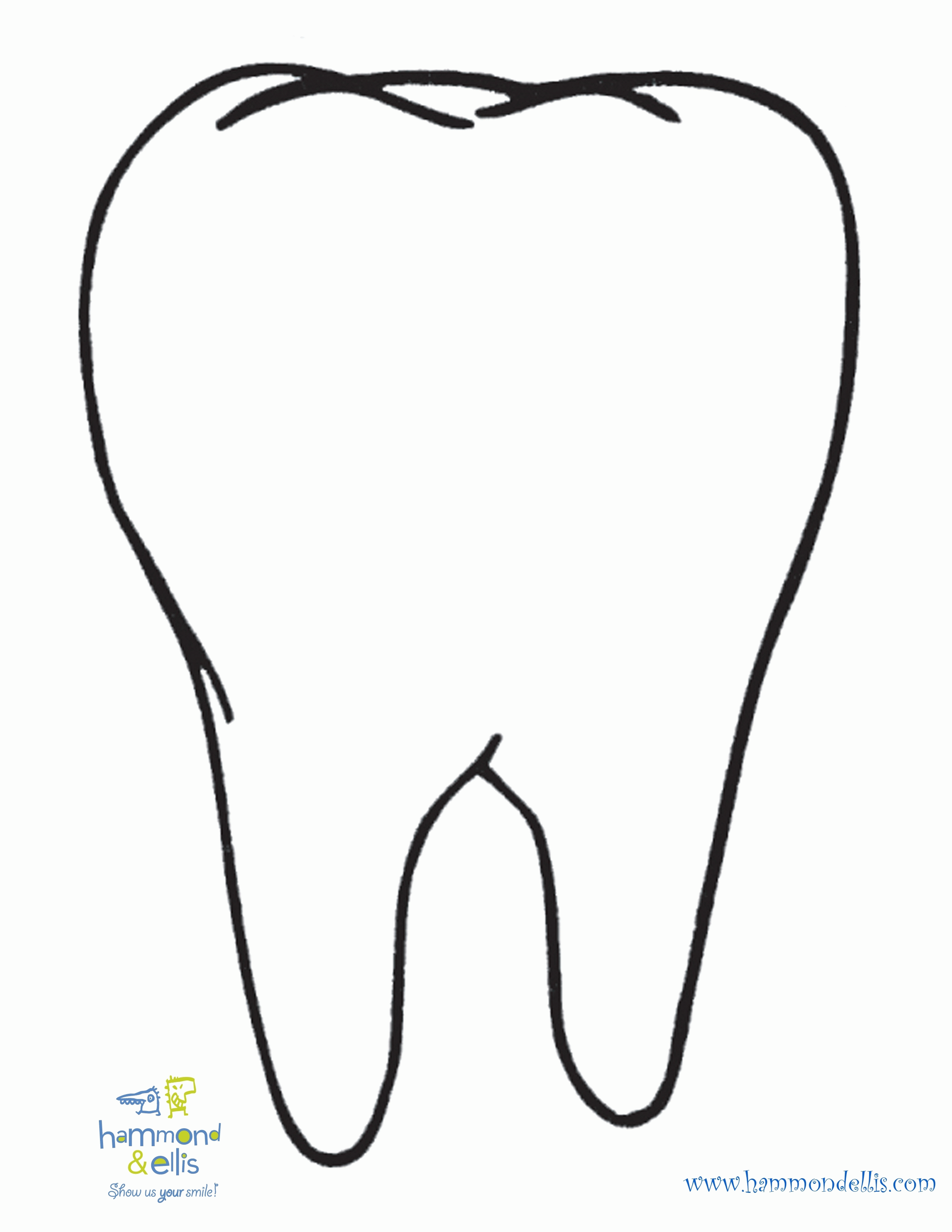 dental coloring pages 23 free printable coloring pages for kids ...