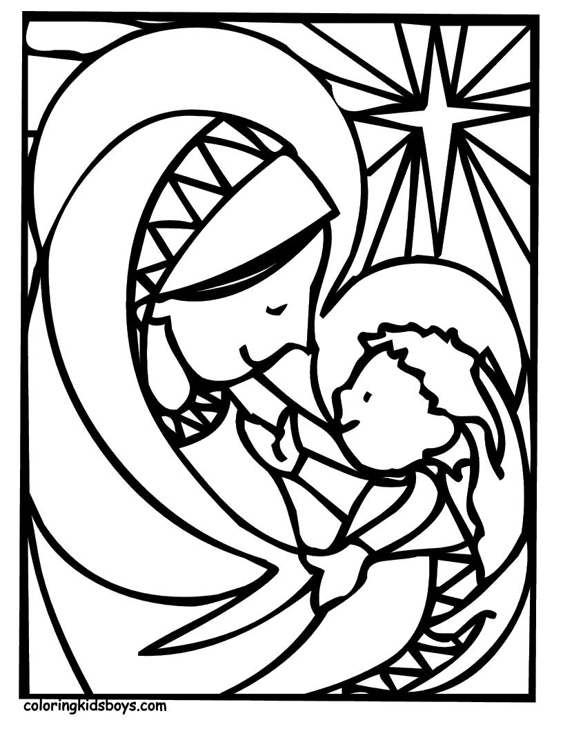 jesus | Jesus Loves Me, Coloring Pages and Coloring