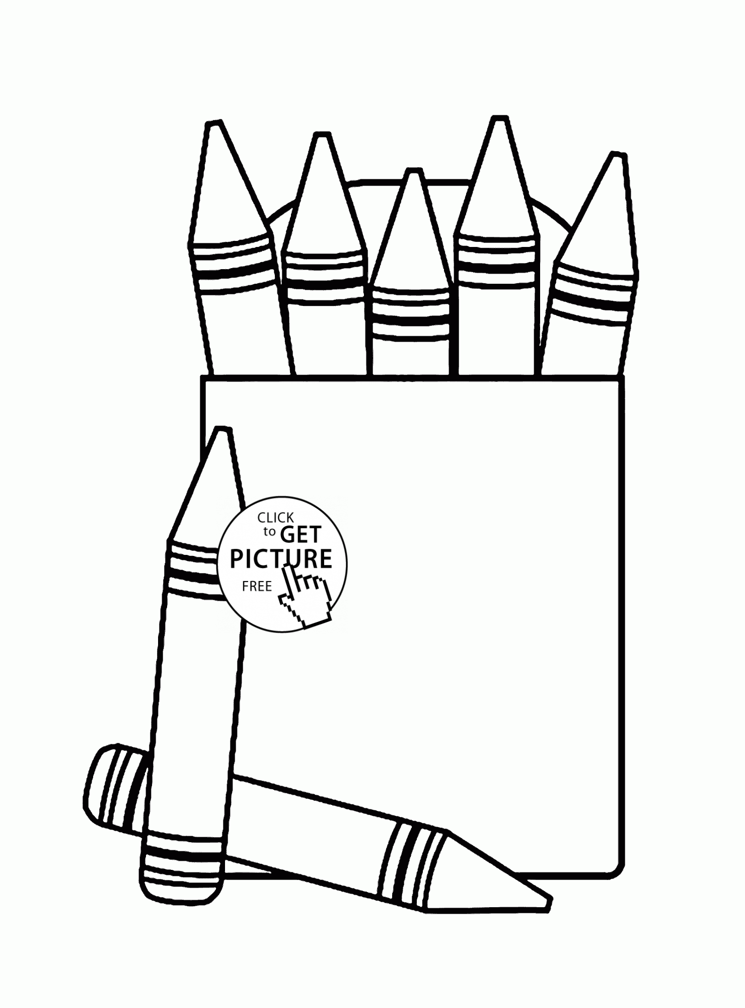 Pin on School coloring pages