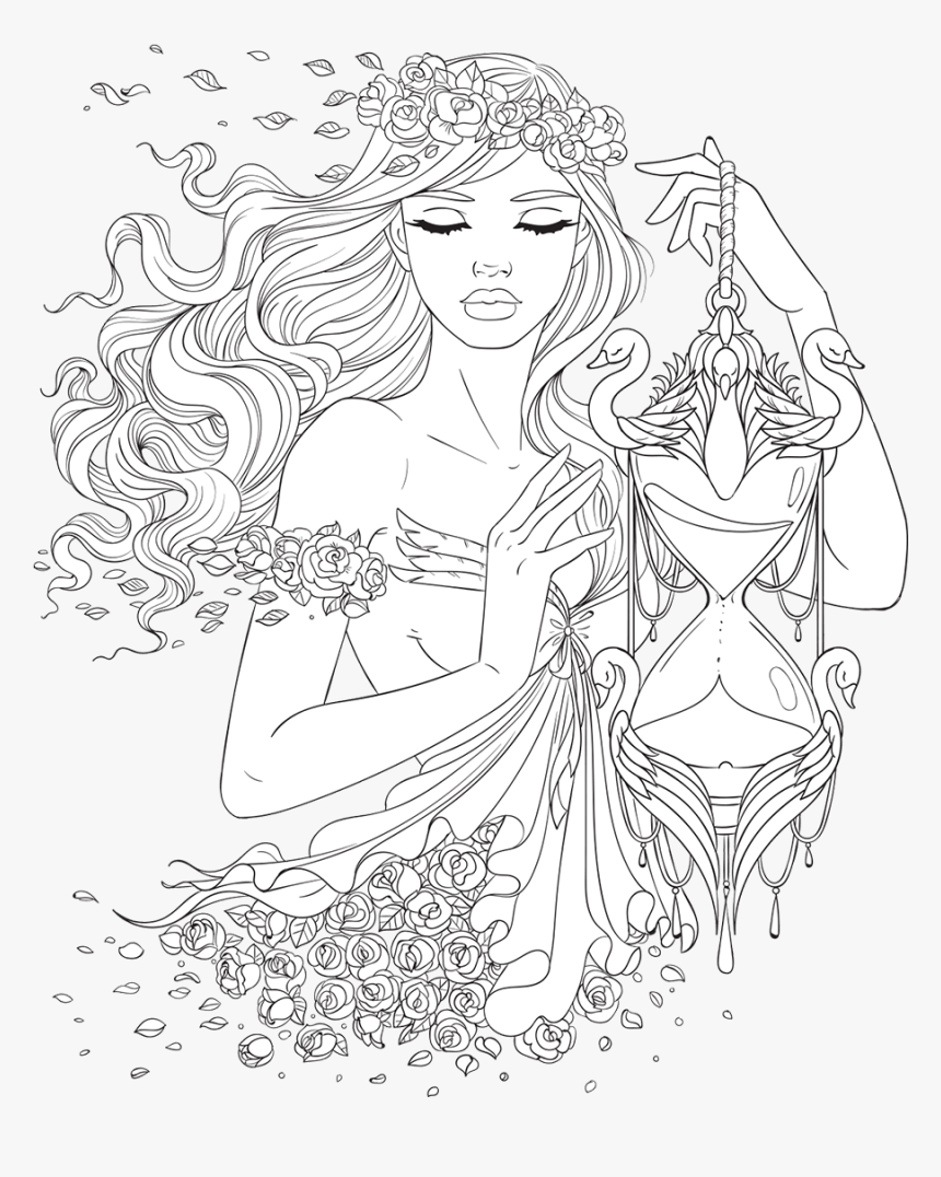 worksheet ~ 2592527 Coloring Printable Coloring Book Pages Line Artsy Free  Sheets For Adults Astonishing Free Printable Coloring Book Pages Image  Ideas. Free Printable Coloring Book Pages Of Flowers For Kids. Disney