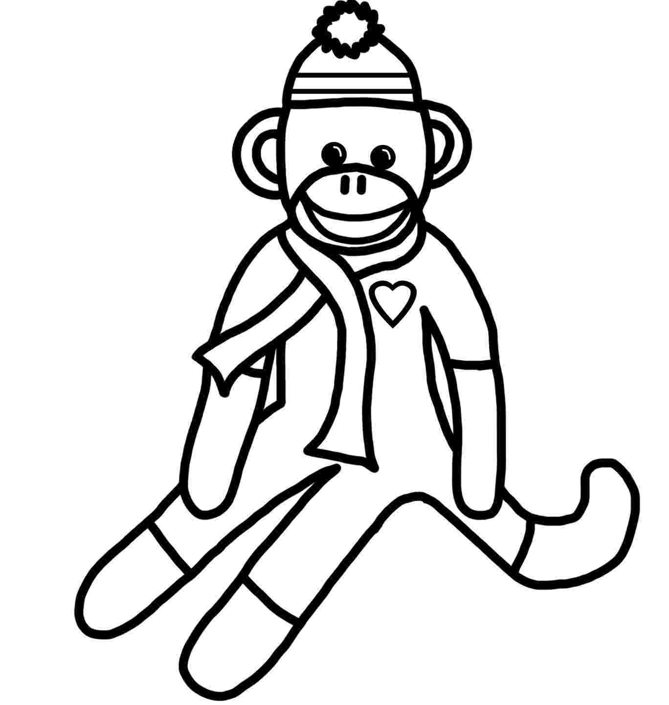 Coloring Pages : Coloring Book Stinky Sockg For Kids Fox In Socks ...