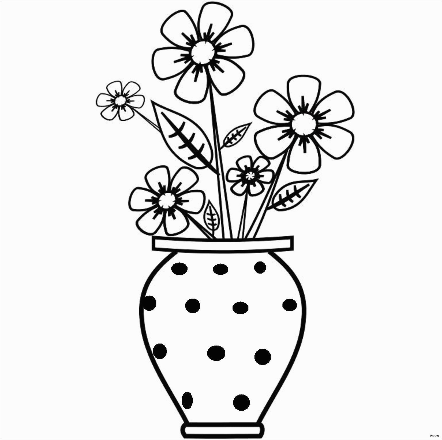 coloring page for kids ~ Beautiful Flower Coloring Pages ...