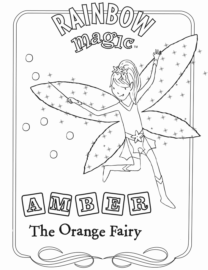 Pin on Fairy Tales and Mythology Coloring Pages
