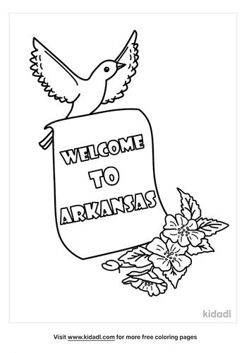 Colombia Flag Coloring Pages | Free World, Geography & Flags Coloring Pages  | Kidadl
