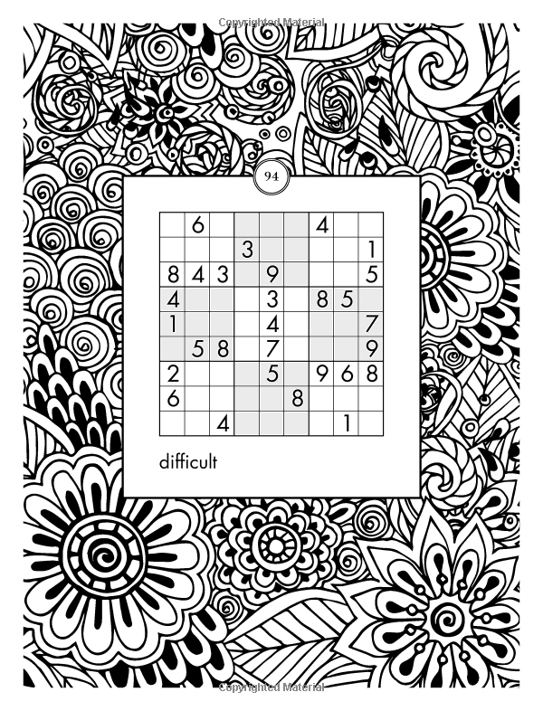 Pin on !!!Adult Coloring Pages