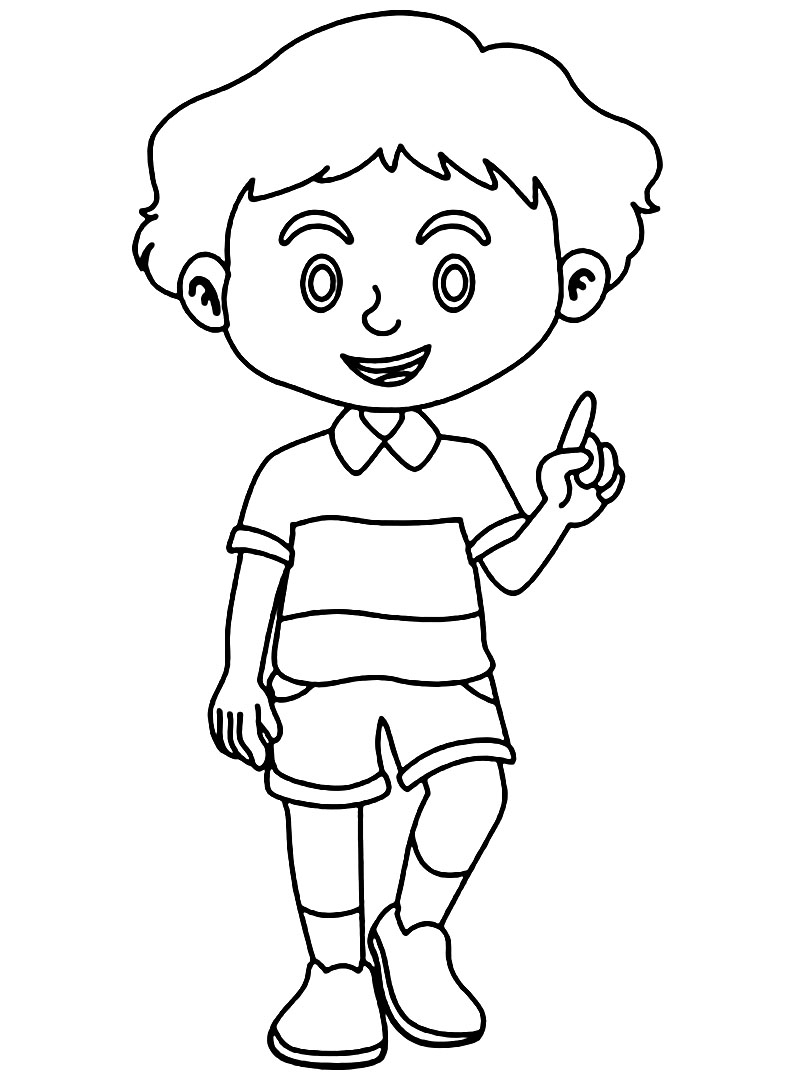 Austria Coloring Pages - Free Printable Coloring Pages for Kids