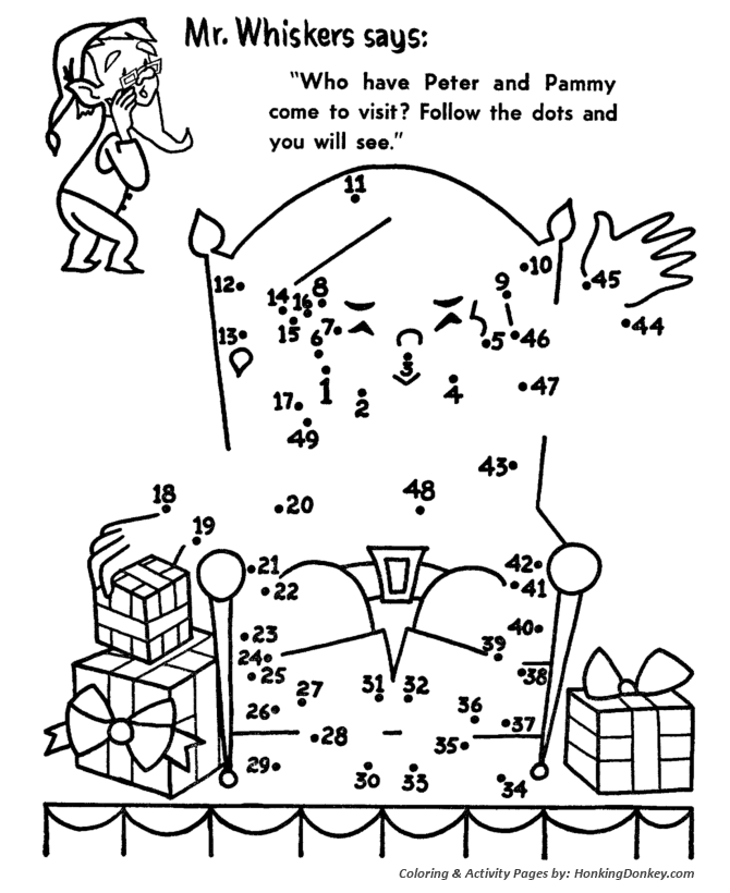 Pin by Peggy Higginbotham on Christmas coloring sheets | Christmas  childrens activities, Christmas activities for kids, Christmas coloring  sheets