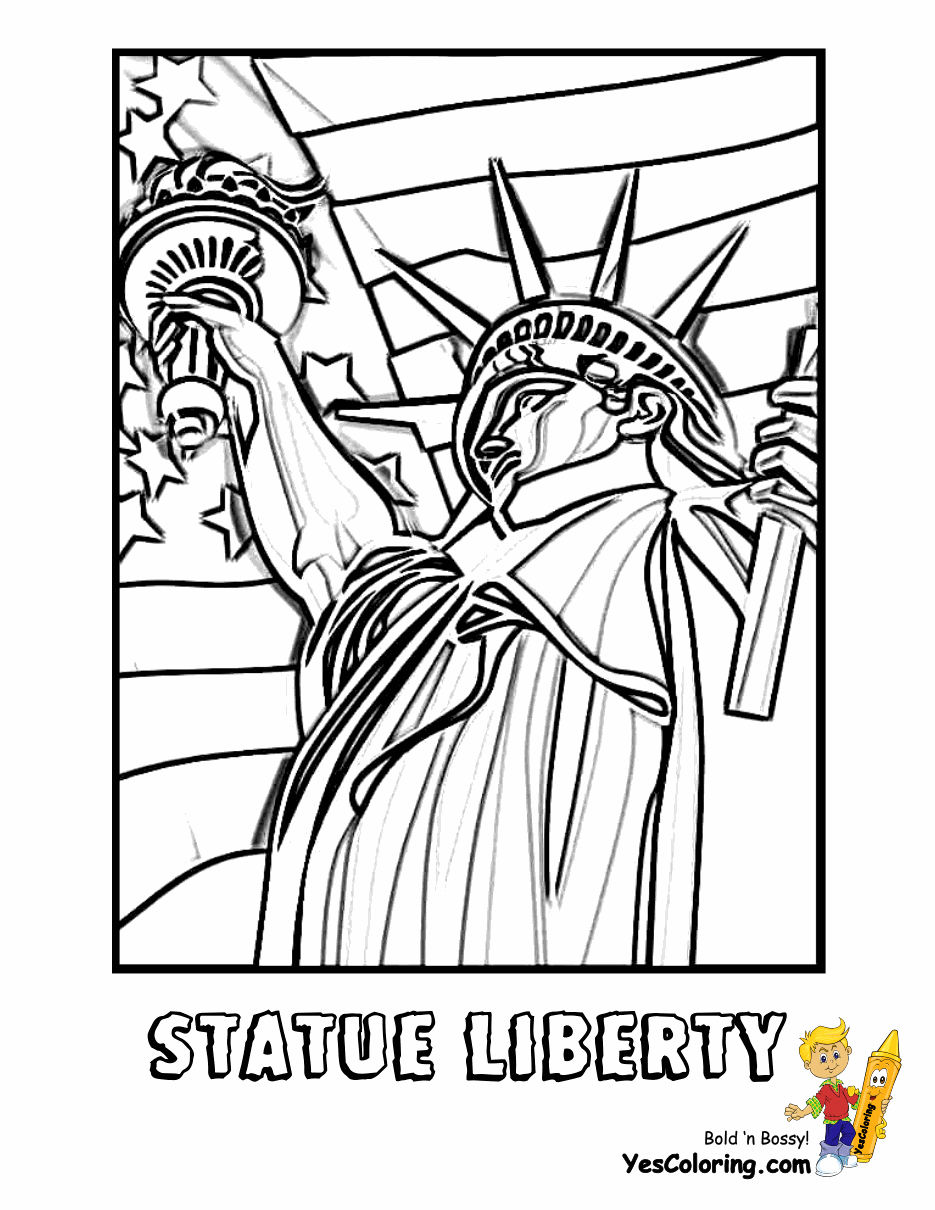 https://www.yescoloring.com/ 2020-09-19T15:13:22.000000Z 1.0  https://www.yescoloring.com/images/52_United_States_Country_flag_coloring_at_coloring- pages-book-for-kids-boys.gif Enter US States and World Flags at Yes Coloring  https://www ...