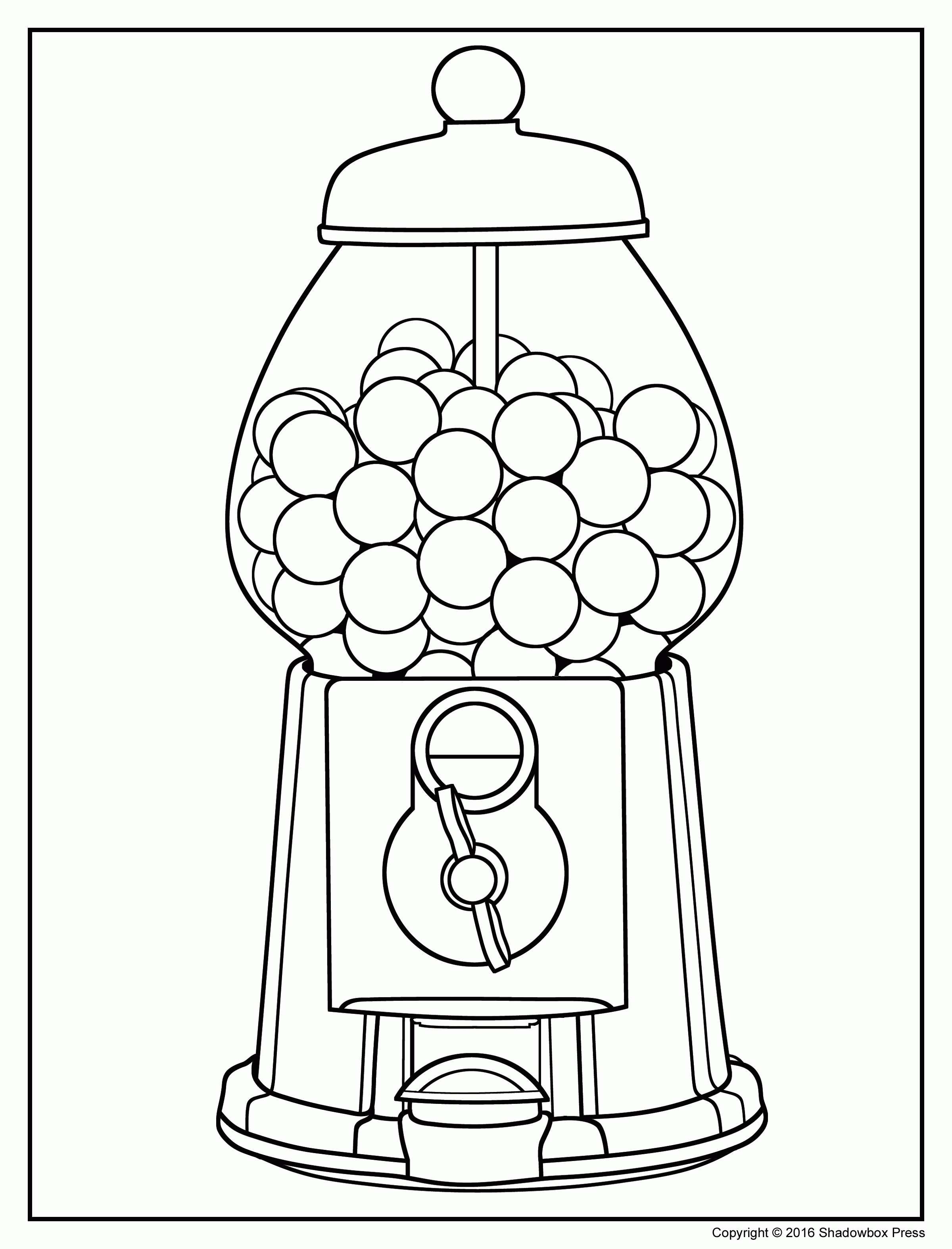 Free Downloadable Coloring Pages for Adults with Dementia ...
