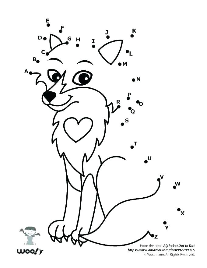 free printable dot to dots – compassion21.org