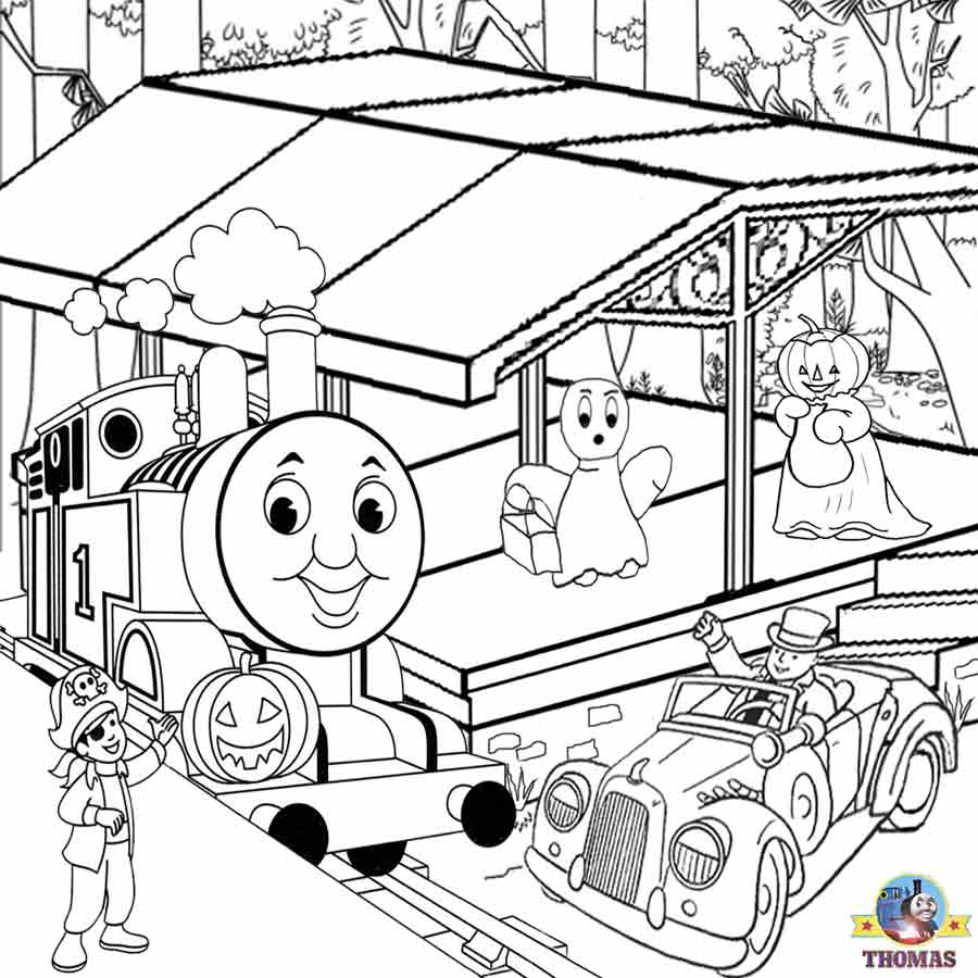 Garbage Truck Pictures For Kids - Cliparts.co
