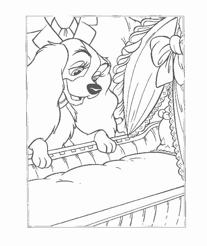 Kids-n-fun.com | Coloring pages with