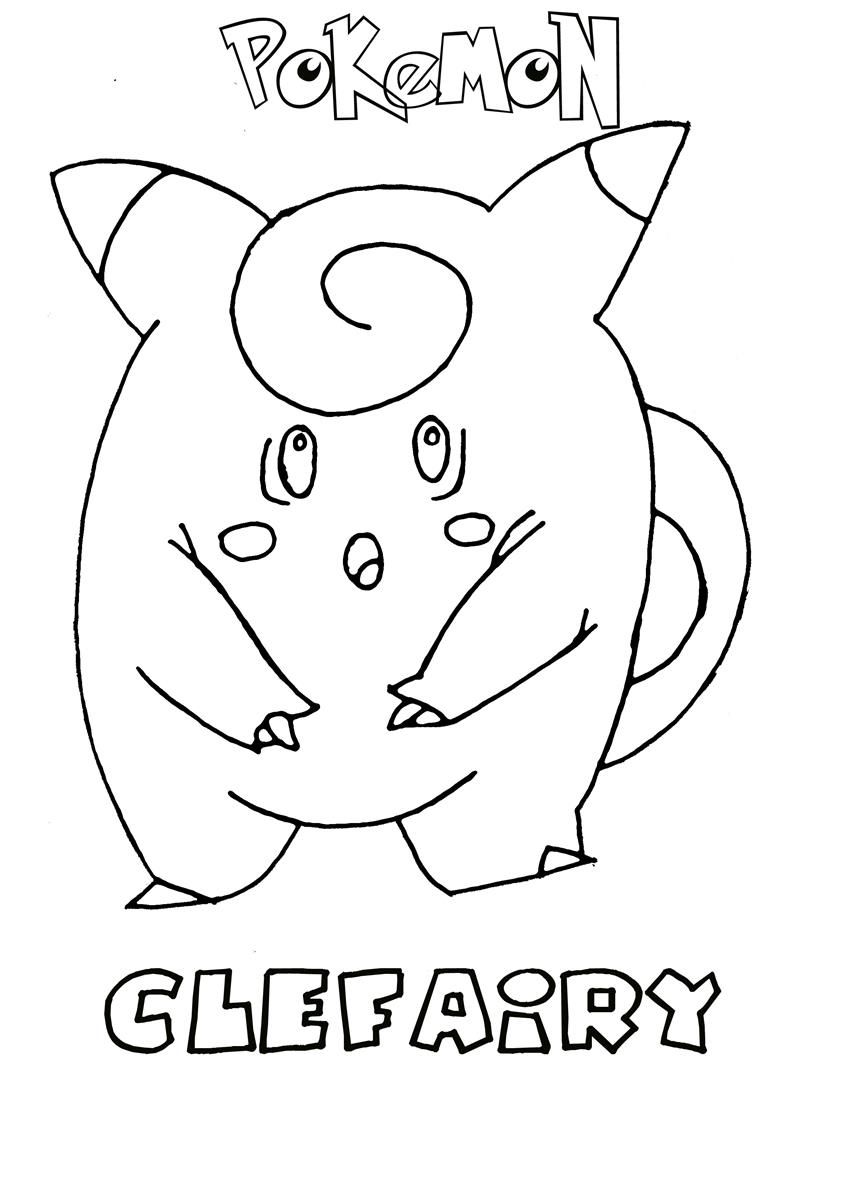 3513-101111-Clefairy-pokemon-coloring-page.jpg