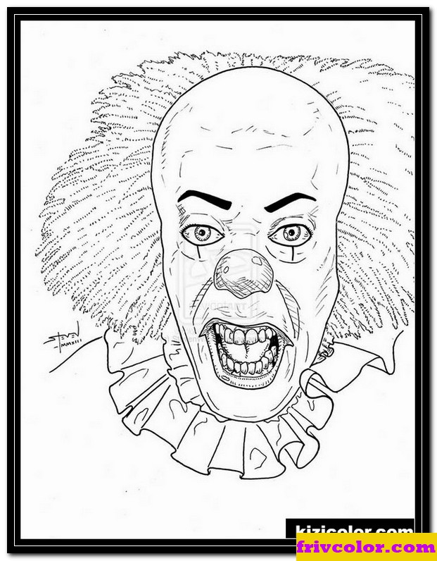 People And Jobs Coloring Pages - Friv Free Coloring Pages