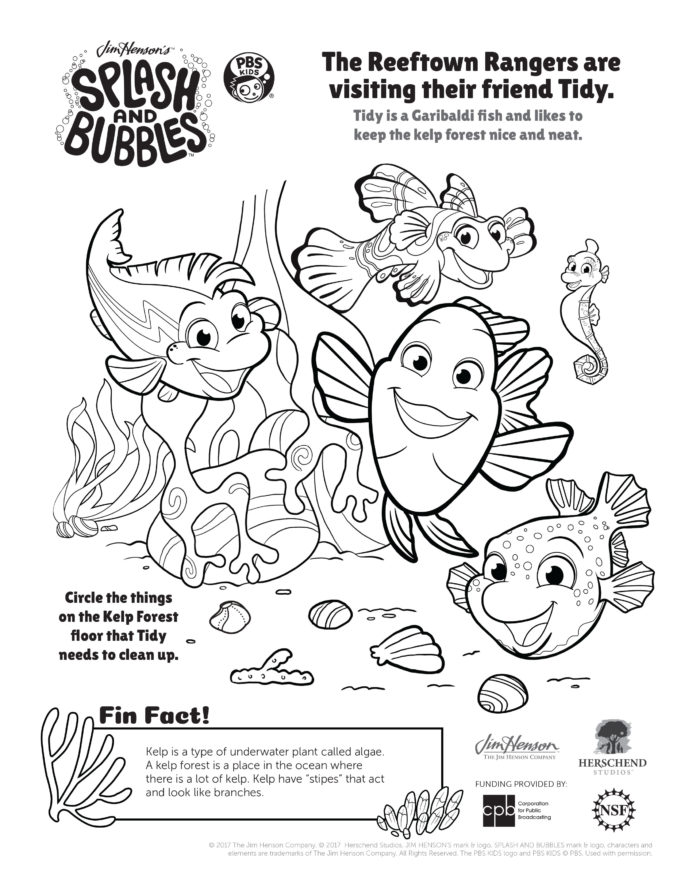 Worksheets For Grade Printable And Odd Even Coloring Addition 1st ...