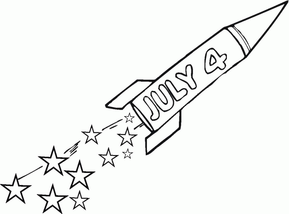 ColoringPages 6 51 GINORMAsource Kids 218914 Fireworks Coloring Pages