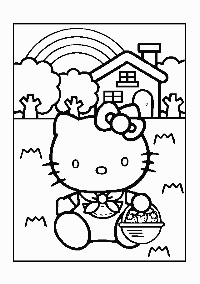 hello-kitty-coloring-pages-1689