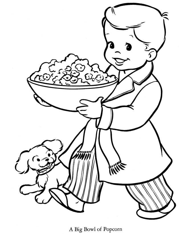 BMX bike coloring page - letscoloringpages.com - nice pic #7 Free 