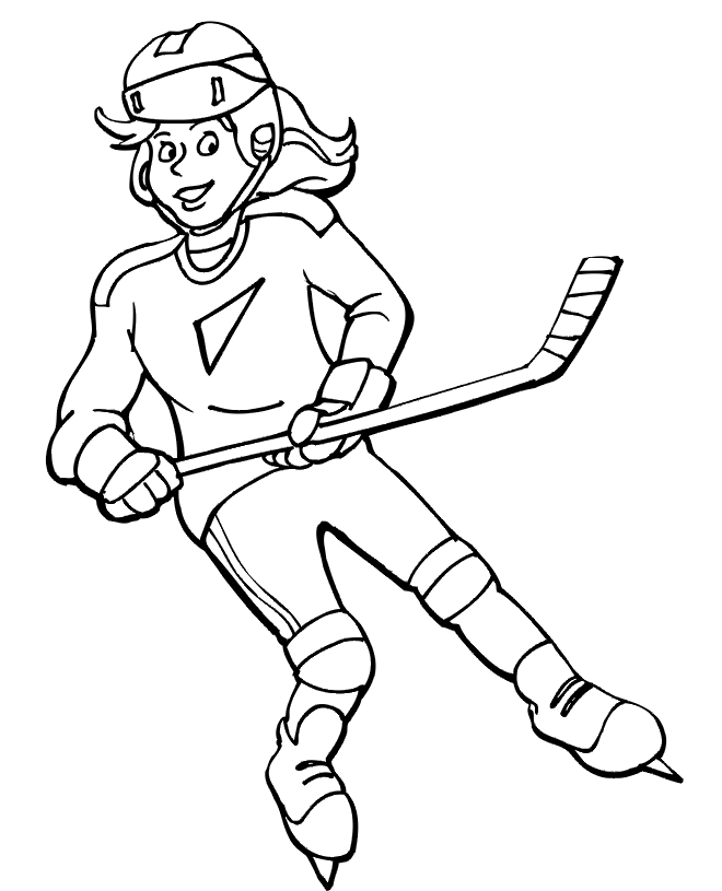 fantastic coloring pages for teenagers