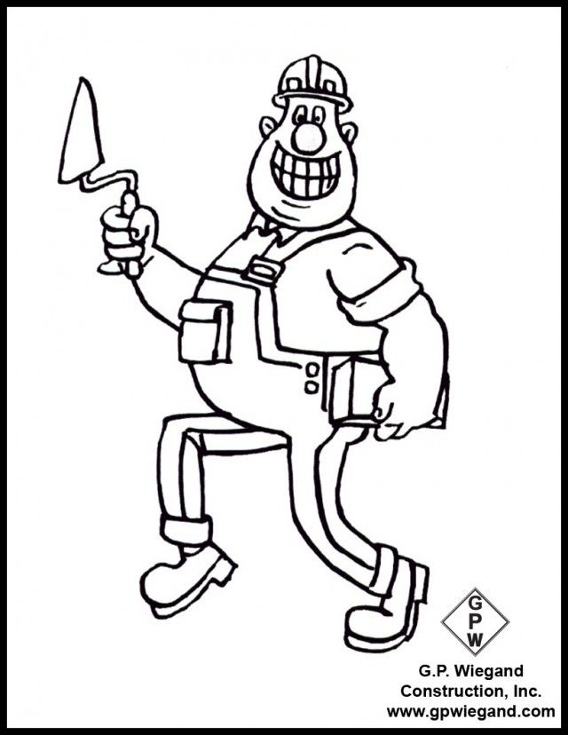 Hawk 24 Coloring Page 96537 Atlanta Braves Coloring Pages