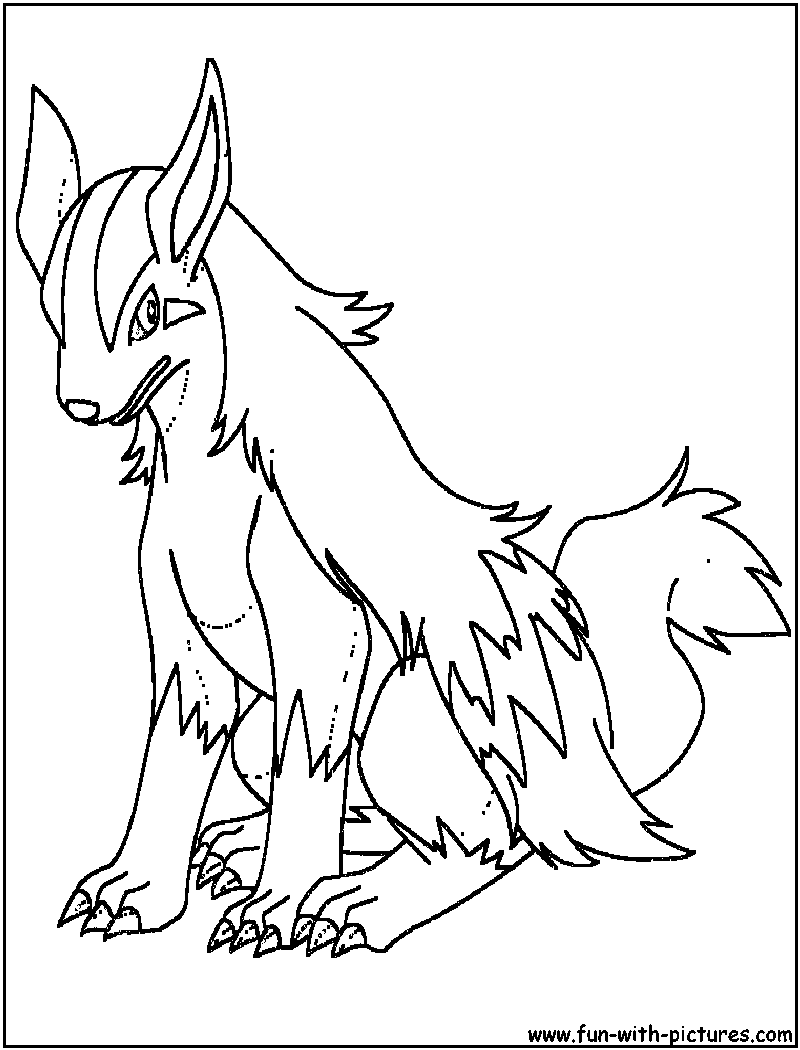mightyena-coloring-page.png