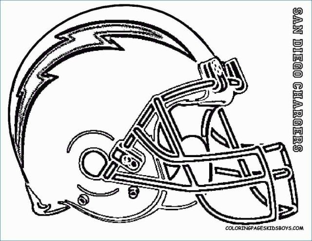 Pin on printable coloring pages