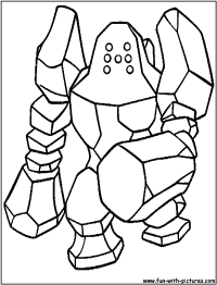 Incineroar Gx Coloring Pages - Super Kins Author