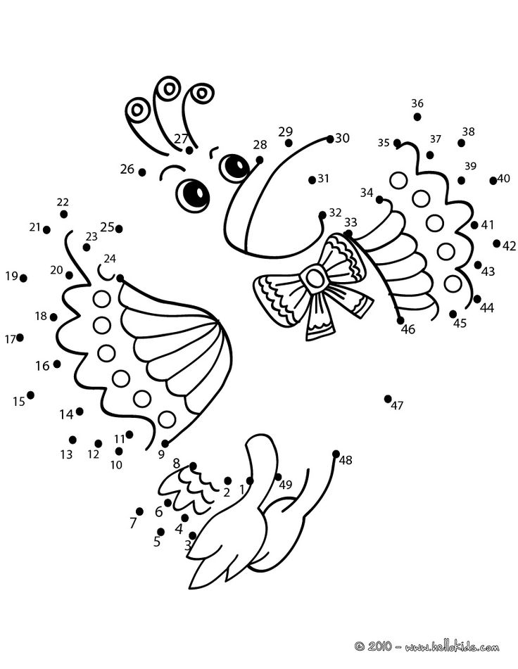 BIRDS dot to dot - PARROT dot to dot game | Dots game, Connect the dots, Bird  coloring pages