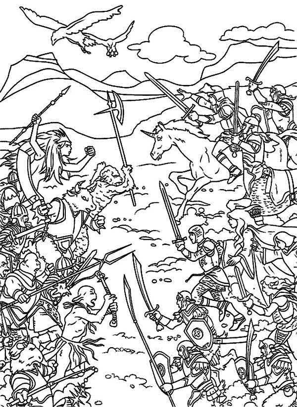 9 Pics of World War Z Coloring Pages - Civil War Coloring Pages ...