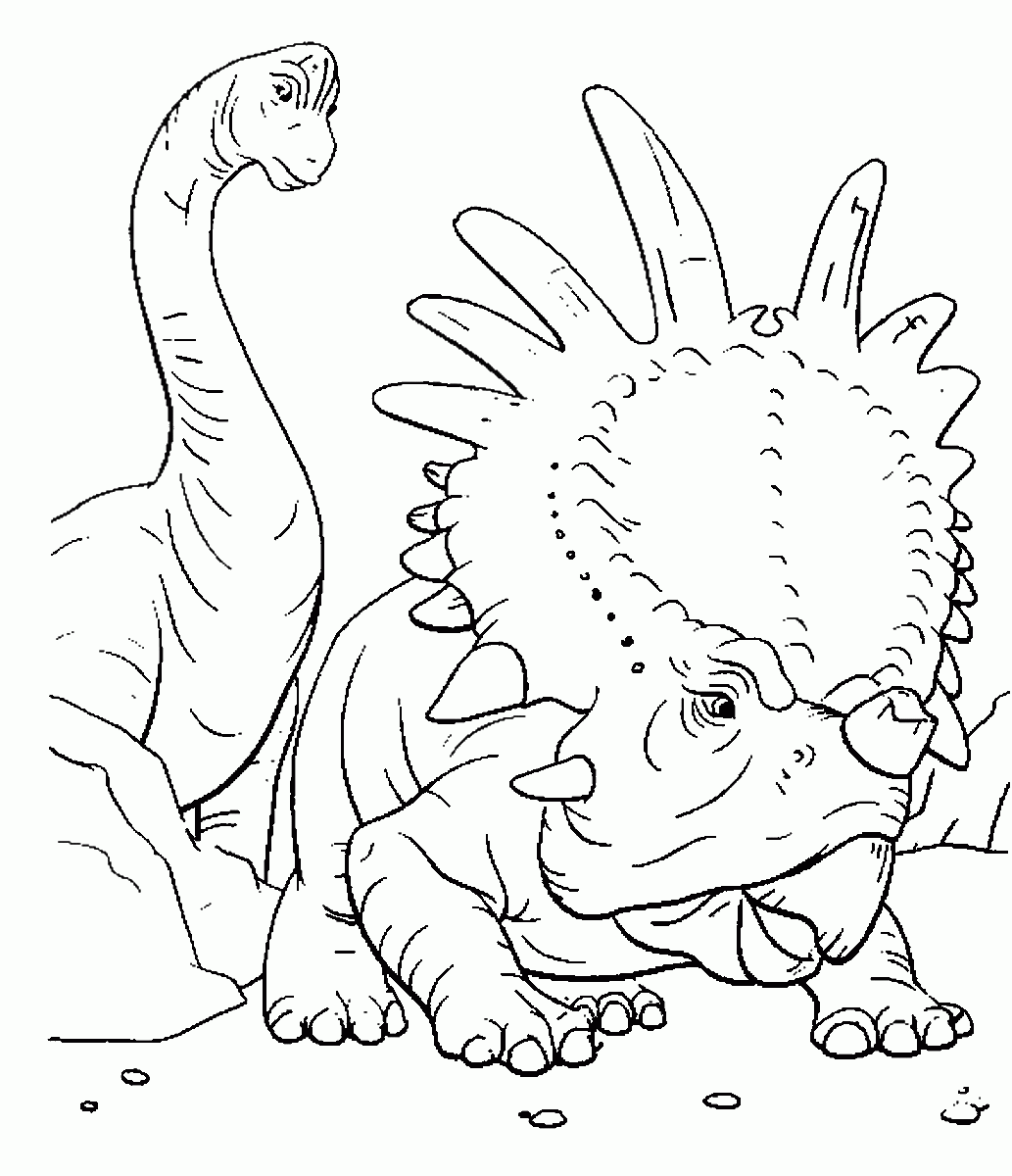 Coloring Pages : Jurassic World Coloringes Free Printable Lego Amazing 41  Amazing Lego Jurassic World Coloring Pages ~ Off-The Wall ATL