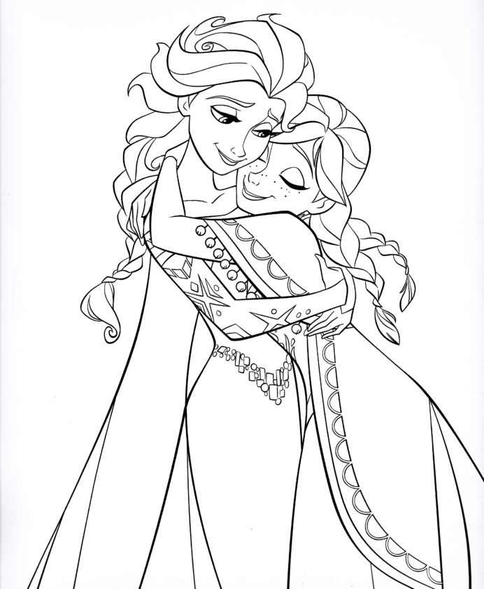 Walt Disney Coloring Queen Elsa Princess Number 12 Coloring Page worksheets  money math word problems 6th grade math units free printable play money  sheets christmas science worksheets middle school money activities for