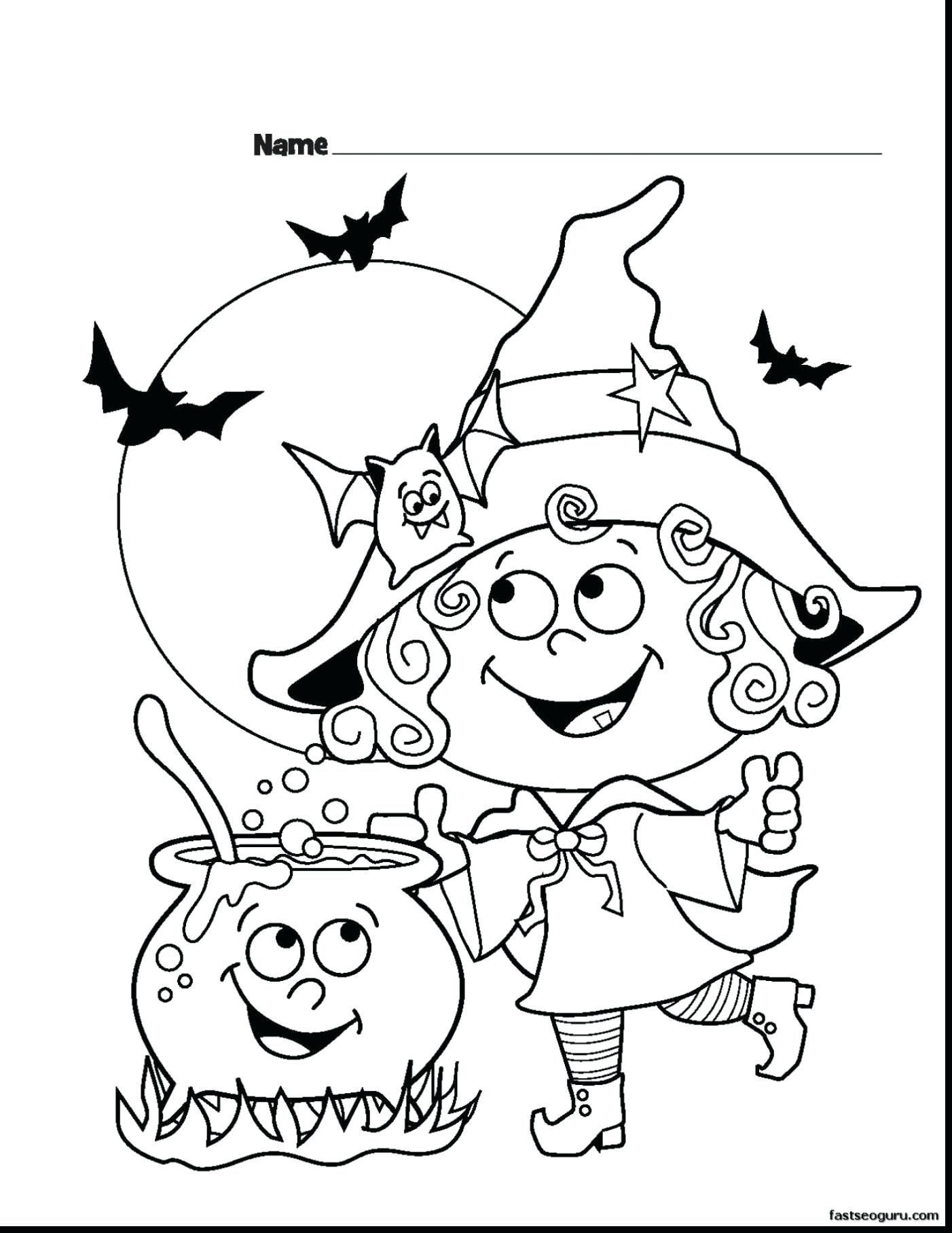 Printable Halloween Coloring Pages And Activities For Kids Free Ghost –  Dialogueeurope