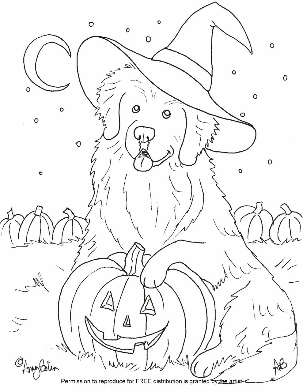 FREE COLORING SHEET DOWNLOAD · 