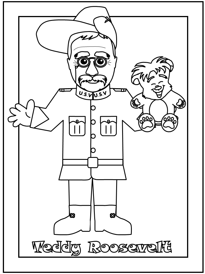 Pin on Valentine & Other Feb. Holidays Coloring Pages