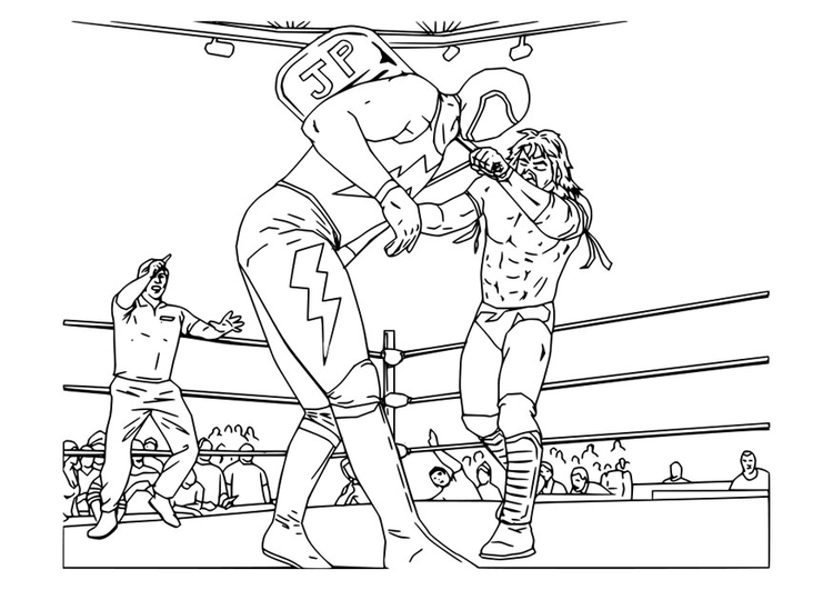 printable coloring pages ...