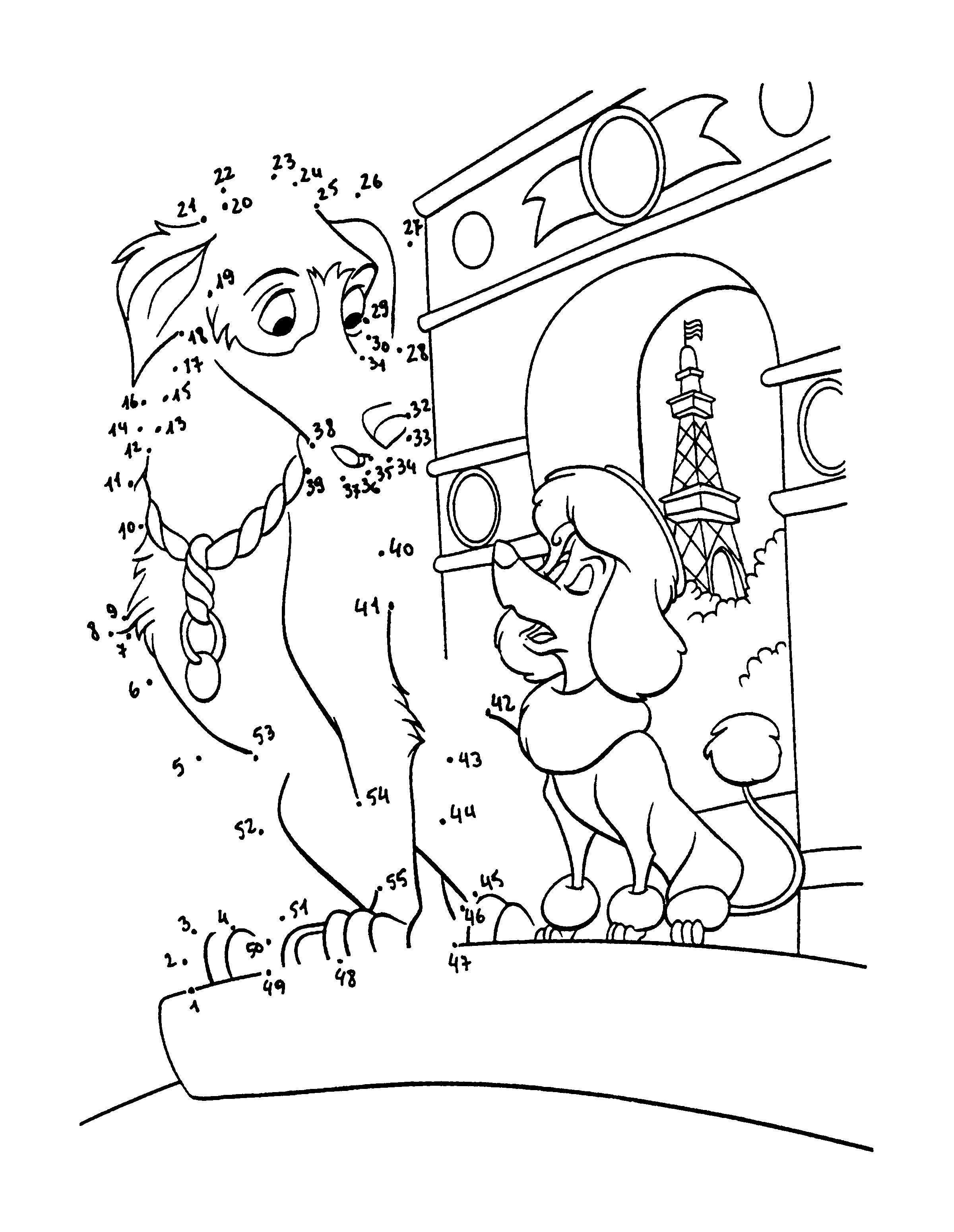 Coffee Table : Daisy Girl Scout Coloring Pages Peppa Pig ...