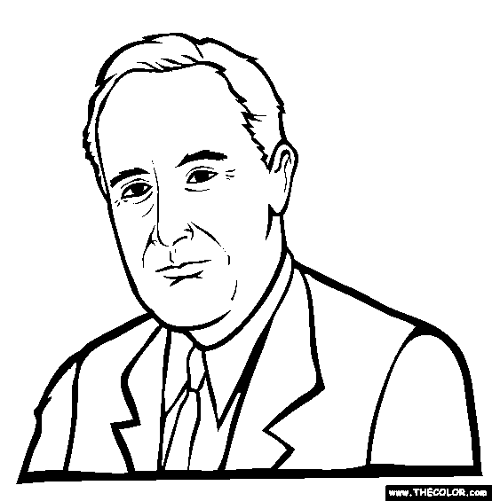 Online Coloring Pages Starting with the Letter F (Page 6)