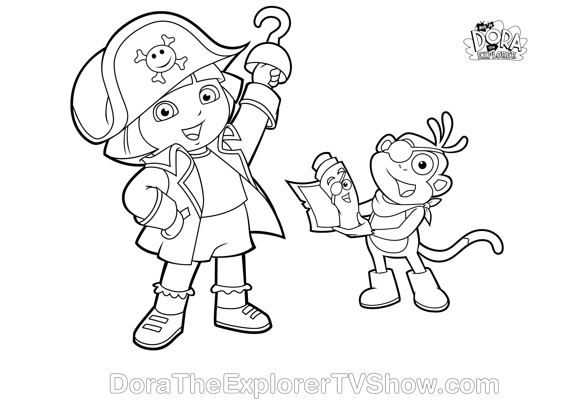 Treasure Chest Coloring Pages Free Underwater Treasure Chest ...
