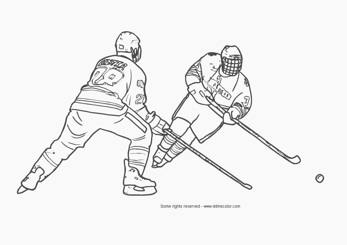 toronto maple leafs coloring pages - Clip Art Library